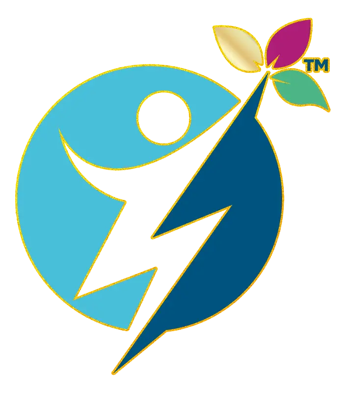 Bioenergetic Hormones logo
