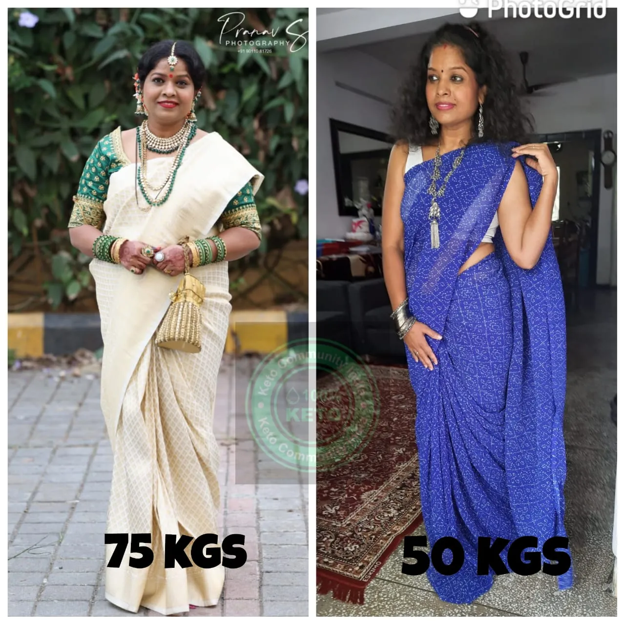 Client transformation 3